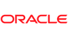 Oracle-Logo.png