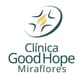 logo-good-hope.jpg