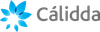 LOGO+FINAL+DEL+CÁLIDDA.png