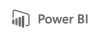 icon-power-bi.png