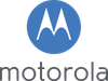 Motorola_logo.svg.png