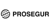 prosegur-vector-logo.png