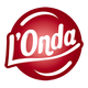 logo-londa-pequeno.png