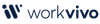 Workvivo-Logo_Positive.png
