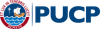 pucp.png
