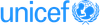 UNICEF_Logo.png