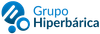 grupo-hiperbarica-logo-blue.png