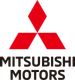 Mitsubishi_motors_new_logo.svg.png