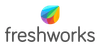 freshworks-logo.png