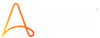 AutomationanywherelogoWhite.png