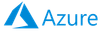 Microsoft_Azure-Logo.wine.png