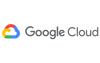 Logo-Google-Cloud.png