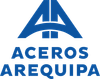 aceros-arequipa-logo-47B65E1ABF-seeklogo.com.png