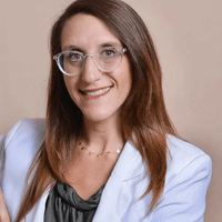 Screenshot 2024-09-24 at 12.09.37 PM.png