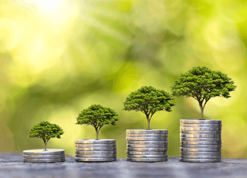 Formation à la compétence relationnelle pour les acteurs de la banque et assurance gestion de patrimoine.png