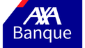 AXA banque.png