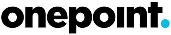 OnePoint logo large.png