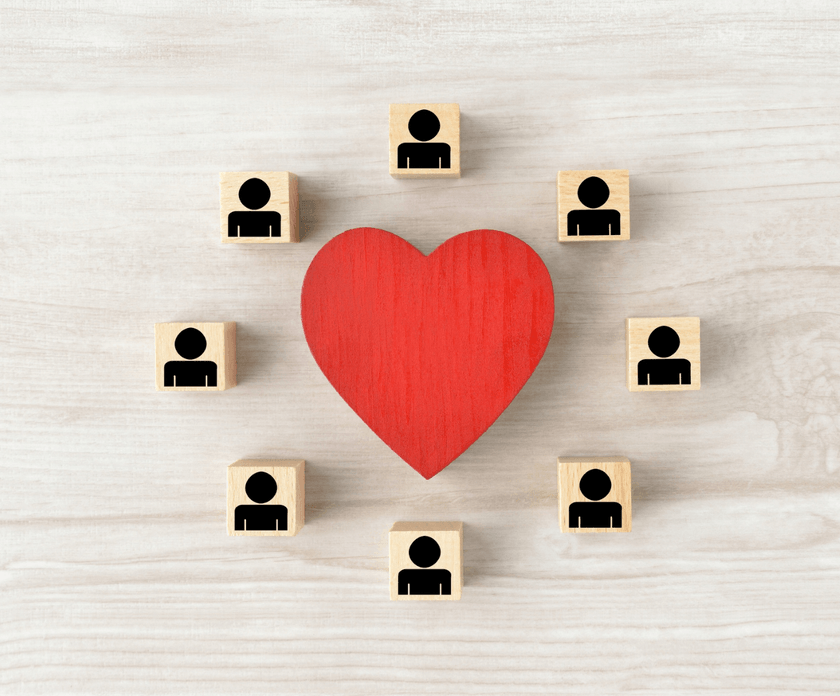 Gestion de la relation client intelligence relationnelle visuel coeur V2.png