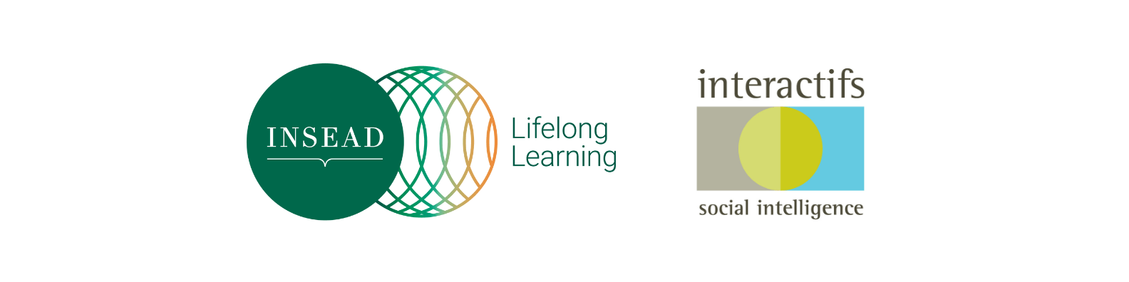 Insead LLL and Interactifs.png