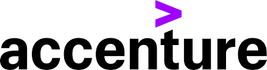Accenture logo large.png