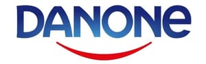 danone.JPG
