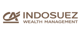 CA Indosuez Wealth Management.png