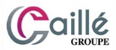 logo-caille-1.png