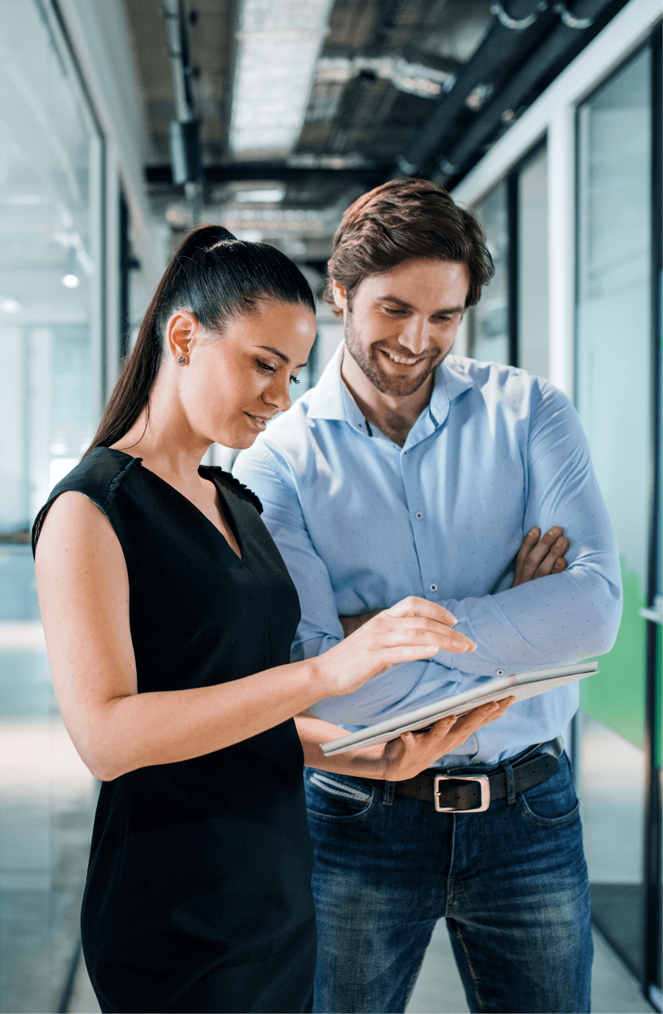 Secteur de conseil formation et coaching by Interactifs.png