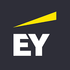 EY logo noir.png