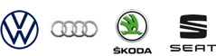 logos-3.png