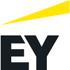 EY (2).png