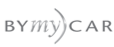 logo-bymycar.png
