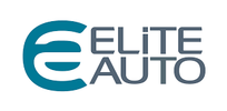 elite auto(4).png