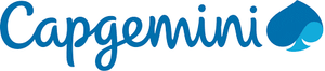 Capgemini.png