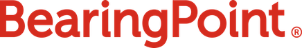 Bearing Point logo large.png