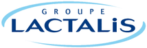 Lactalis.png