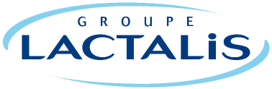 Lactalis.png