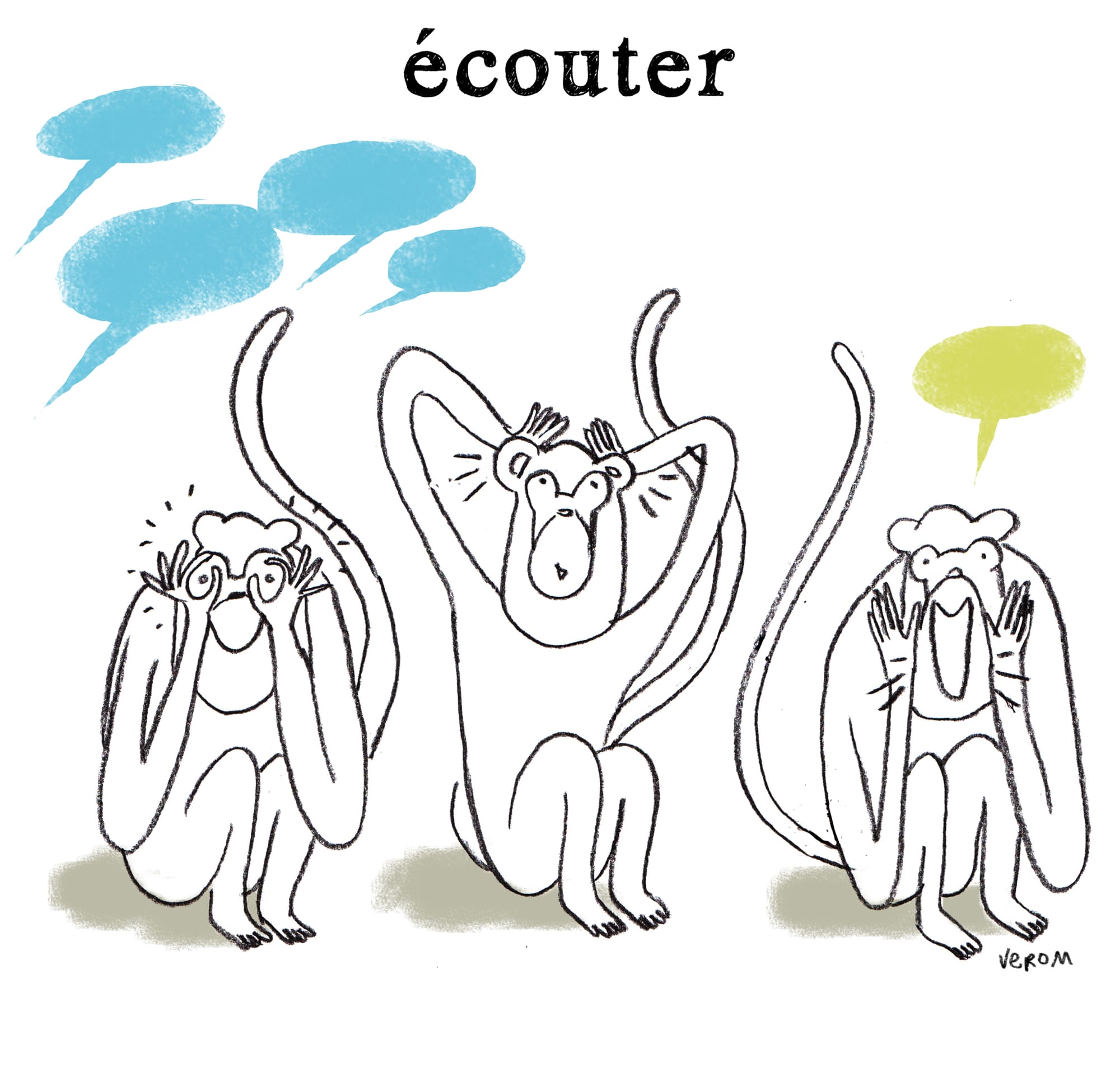 ecouter_3singes_français.jpg