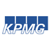 kpmg.png