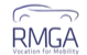 logo-rmga.png