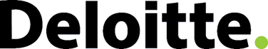 Deloitte logo large.png