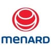 Menard oceania.jpg