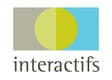 logo interactifs HD 09082013.jpg