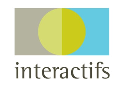 logo interactifs HD 09082013.jpg