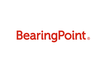 BearingPoint.png
