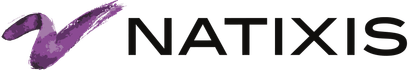 NATIXIS logo grand.png