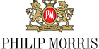 Philip Morris.png