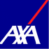 Axa.png
