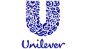 Unilever logo.png