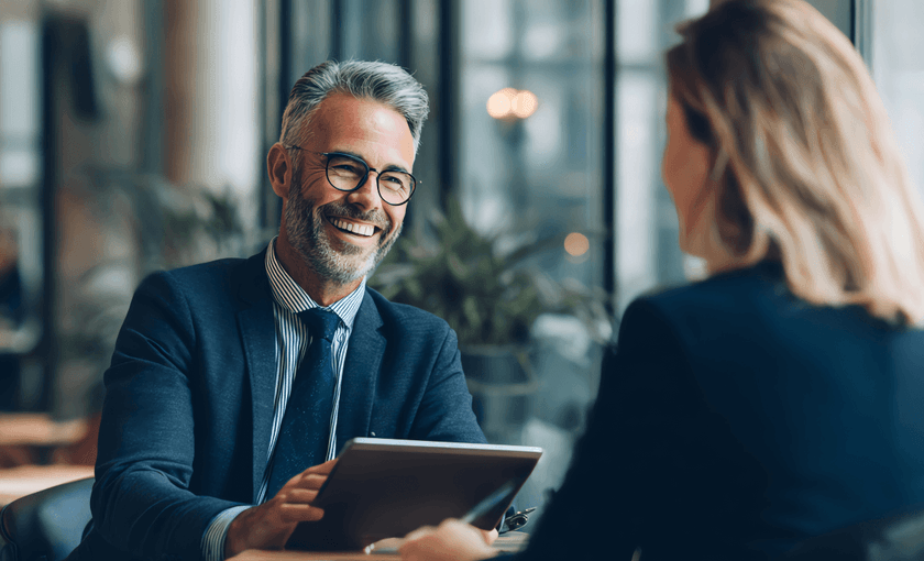 Formation a l intelligence relationnelle banques et assurance gestion du patrimoine by Interactifs.png